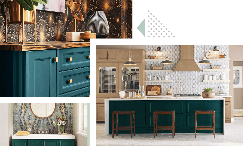 Kiba Studios of Rockford, IL