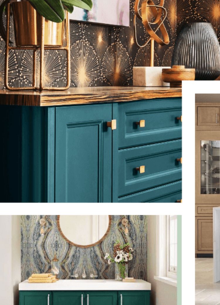 Kiba Studios of Rockford, IL